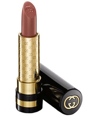 gucci audacious lipstick|Gucci lipstick brands.